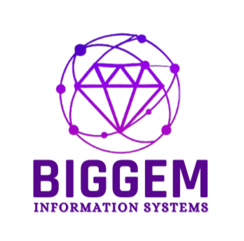 BigGem